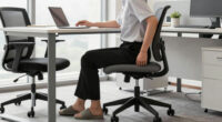 14 Best Active Sitting Stool For Office In 2026