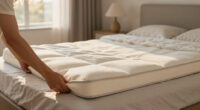 14 Best Best Cooling Mattress Pad Deep Pocket in 2026