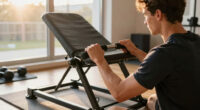 14 Best Best Inversion Table Heavy Duty in 2026