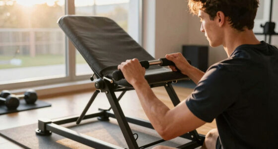 14 Best Best Inversion Table Heavy Duty in 2026
