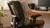 14 Best Ergonomic Gaming Chairs for Back Support in 2026