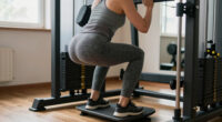 14 Best Hack Squat Machines for Home Use in 2026
