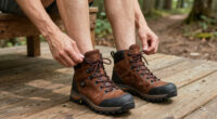 14 Best Hiking Boots With Ankle Support in 2026