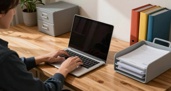 14 Best Home Office Desk With Filing Storage in 2026