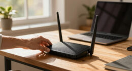 14 Best Mesh Wifi System For Home Office In 2026