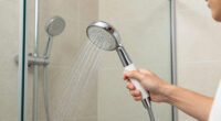14 Best Shower Head With Handheld Premium in 2026