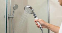 14 Best Shower Head With Handheld Premium in 2026
