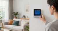 14 Best Smart Thermostat For Comfort Control In 2026