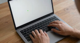 14 Best Webcam Light for Remote Work in 2026