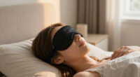 15 Best Best Blackout Eye Mask Weighted Premium in 2026