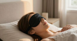 15 Best Best Blackout Eye Mask Weighted Premium in 2026