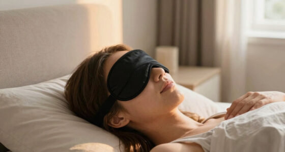 15 Best Best Blackout Eye Mask Weighted Premium in 2026