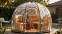 15 Best Best Home Sauna Tent Premium in 2026