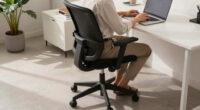 15 Best Best Kneeling Chair Premium Home Office in 2026