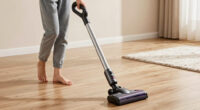 15 Best Best Upright Vacuum HEPA Premium in 2026