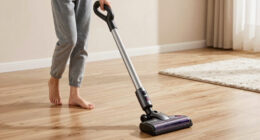 15 Best Best Upright Vacuum HEPA Premium in 2026