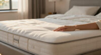 15 Best Cooling Mattress For Hot Sleepers Premium In 2026
