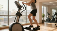 15 Best Elliptical Machine for Home Low Impact in 2026