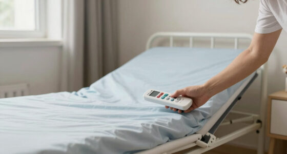 15 Best Home Care Bed Full Electric in 2026