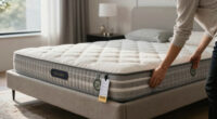15 Best Queen Mattress Under 1200 For Support In 2026