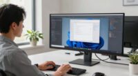 15 Best Ultrawide Monitor 34 Inch for Productivity in 2026
