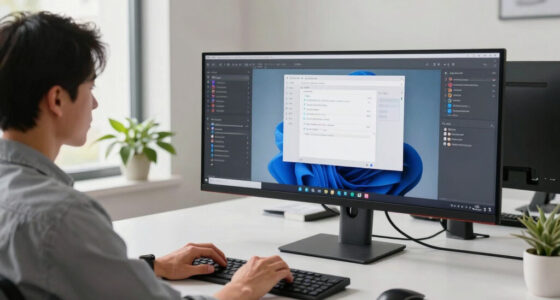 15 Best Ultrawide Monitor 34 Inch for Productivity in 2026