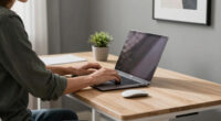 3 Best Best Executive Standing Desk for Home Office in 2026