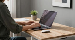 3 Best Best Executive Standing Desk for Home Office in 2026