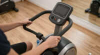 4 Best Stair Stepper Machines for Home in 2026