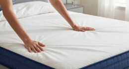 5 Best Best Cooling Waterproof Mattress Protector in 2026
