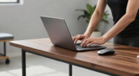 5 Best Best Rolling Standing Workstation Premium in 2026