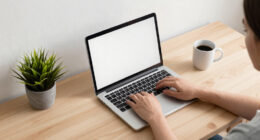 5 Best Compact Home Office Workstation Desk in 2026