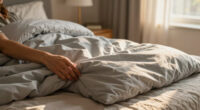 5 Best Weighted Blanket Cooling in 2026