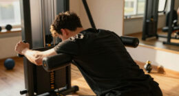 6 Best Back Extension Machines for Home in 2026