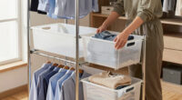 6 Best Best Closet Organizer System Heavy Duty in 2026