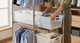 6 Best Best Closet Organizer System Heavy Duty in 2026