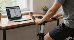 6 Best Desk Bike Pedal Exerciser in 2026