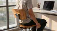 6 Best Drafting Stool With Backrest in 2026