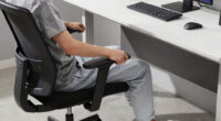 6 Best Ergonomic Chairs With Seat Depth Adjustment in 2026