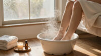 6 Best Home Spa Foot Bath Heated in 2026