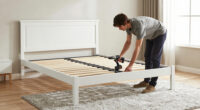 6 Best Murphy Bed Kit Queen in 2026 — The Ultimate Buyer’s Guide