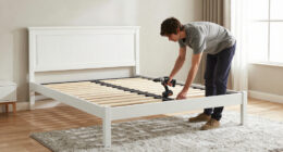 6 Best Murphy Bed Kit Queen in 2026 — The Ultimate Buyer’s Guide