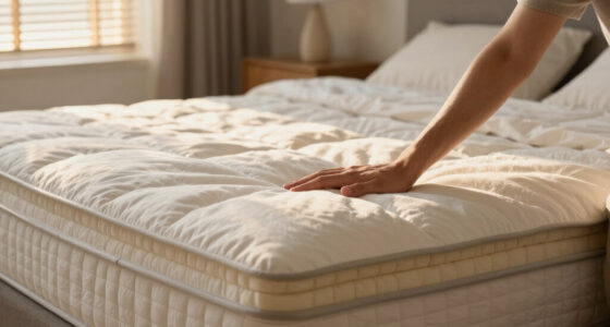 6 Best Pillow Top Mattress With Real Support In 2026