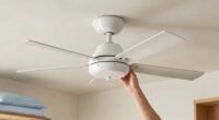 6 Best Whole Room Fan For Bedroom In 2026