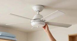 6 Best Whole Room Fan For Bedroom In 2026