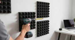 7 Best Acoustic Panels for Home Office in 2026