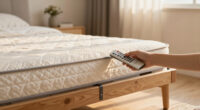 7 Best Adjustable Bed Frame Under 1500 Dollars in 2026