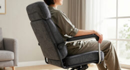 7 Best Best Bariatric Lift Recliner Chair in 2026