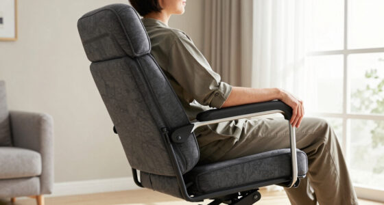 7 Best Best Bariatric Lift Recliner Chair in 2026