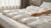 7 Best Best Cooling Comforter King Premium in 2026